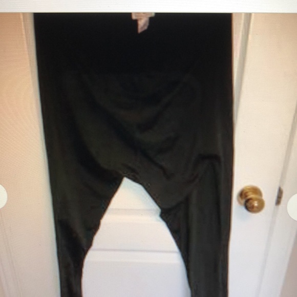 NWT Authentic HBC Team Canada Olympic Thermal Wear - Picture 3 of 7